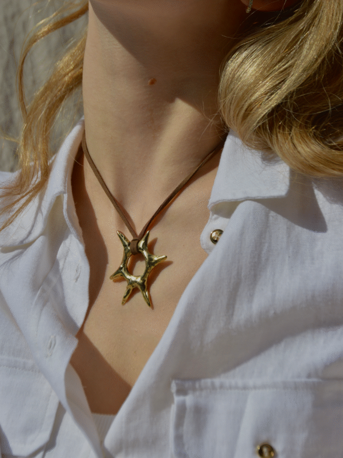 6PUNTAS1 Seis puntas