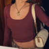Seis puntas