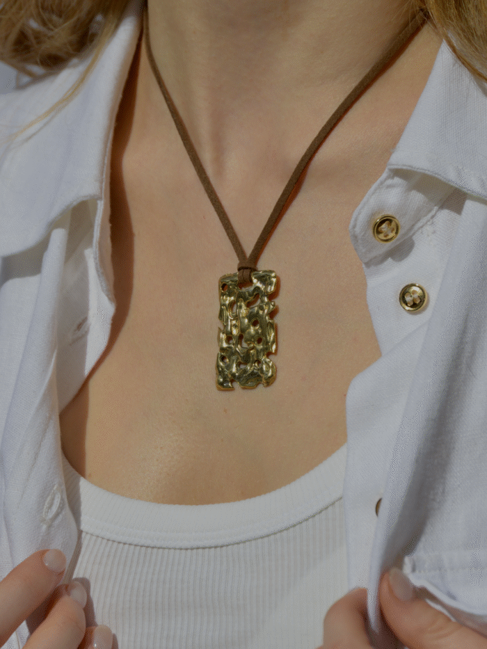 Chaparock1 Chapa Rock