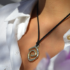 D-espiral