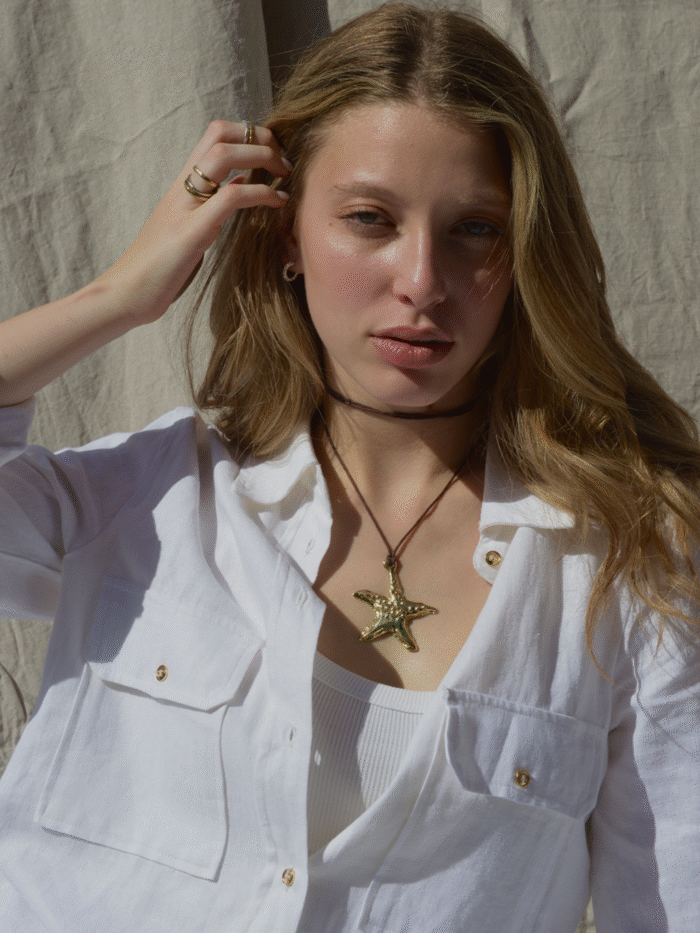 ESTRELLA3 Estrella de mar