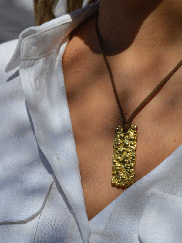 Chapa Gota