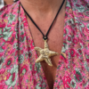 Estrella de mar