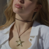 Estrella de mar