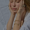 Argentina Pulsera