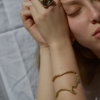 Argentina Pulsera