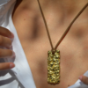 Chapa Gota