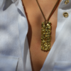 Chapa Gota